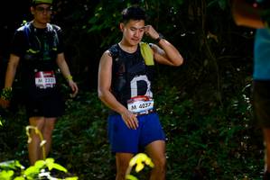 BIB: 2331, 4037, 
                            <button type="button" onclick="openModal(7105928)" class="btn btn-primary btn-sm float-right btn-popup" data-toggle="modal" data-target=".modal-high-quality">
                        <i class="fas fa-shopping-cart"></i> Add to Cart
                    </button>
                                            <button type="button" onclick="isThisMe(7105928, true)" class="btn btn-success btn-sm float-right btn-popup btn-isme hidden" data-toggle="tooltip" data-placement="bottom" title="นี่คือรูปของคุณใช่ไหม คลิกที่นี่เพื่อเอาเข้าอัลบั้ม">
                        <i class="fas fa-plus"></i> Add to album
                    </button>
                    <button type="button" onclick="isThisMe(7105928, false)" class="btn btn-warning btn-sm float-right btn-popup btn-isnotme hidden">
                        <i class="fas fa-ban"></i> Remove from album
                    </button>